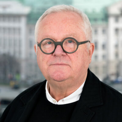 Tractatus Shortlist 26 _Martin Warnke_c_Jan Dreer.jpg